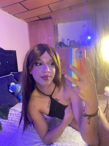 Terra_moonlightの🪸🐚🌎🌙 I like to smile🪸🐚🌎🌙🪸🐚🌎🌙 I like to smile🪸🐚🌎🌙の 7枚の写真