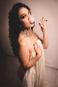 Cata_green goddess cata Pic 3