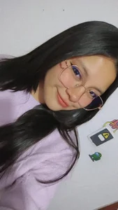 LilithRose_ Public Εικόνα 3