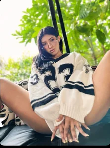 Lia_Passion fashion girls 圖片