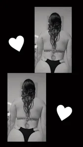 Beautifull de Lisa_ch1  Imagens