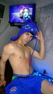 EliteBoysLive 🍆Deiby🍆 slika 3