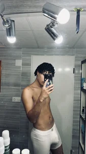 tive_n kullanıcısının Tiven albümü -  fotoğraf