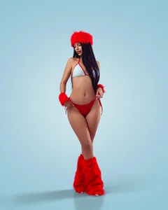 Baby_Niels 🐺❤️ Immagine  2