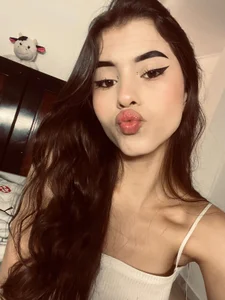 MeganDrakk megan Poză 5