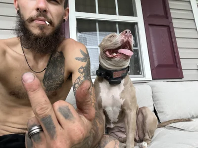 Zdjęcia XMeF10 Public:  8