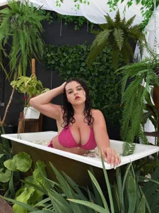 FieryPolly: Public ( фото)