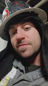 Oilkong2022 Just Me รูป  3