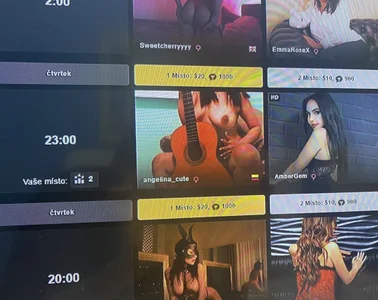 AmberGem ❤️Thank you❤️ Hình 2