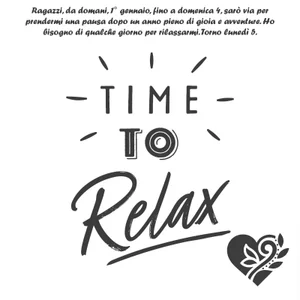 NicolleDiamonds_cg ⚠️Advertisement⚠️ Pic 3