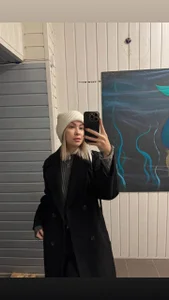 TawanaGeho Public 사진 9