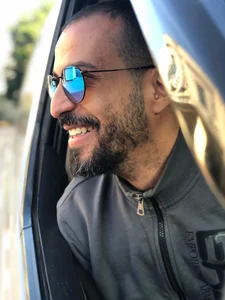 KinkyFactor9 kullanıcısının KF 2026 albümü -  3 fotoğraf