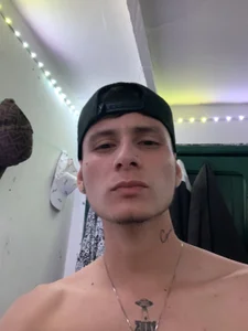 RUDYUS Fotitos Sex 🙈🙊 Billede 2