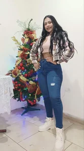 susy_coleman_ me Pic 4