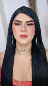 Ayesha_saadeh Public Immagine  6