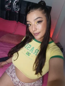 Public de Owold  8 photos