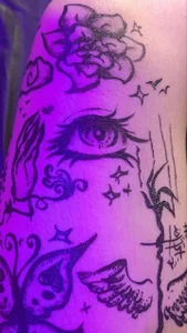 kira_Berry_ART KIRA 🎨🖌💖 Bild 5