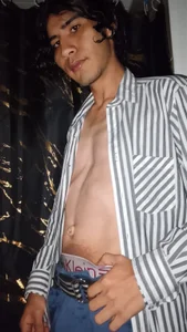 Public de Alex_rose777  9 Imagens