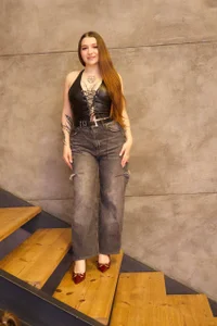 OliviaMore Public Billede 3