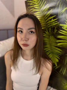 SinRaven Public Foto 2