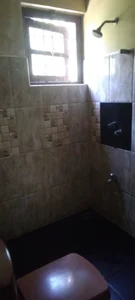 Today de senu_123  3 Imagens