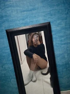 CheerryLily Public slika 4