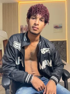 Alex_Bloom your favourite twink! slika 4