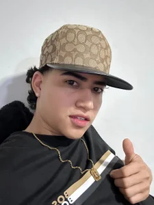 Jeipy_noahPublic Bild