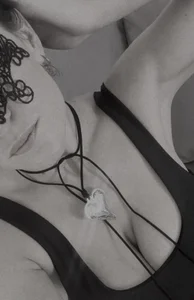 sweetcouple32 kullanıcısının 💖 🍷 albümü -  4 fotoğraf