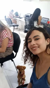 Eloissa_jones I'm back for you Pic 5