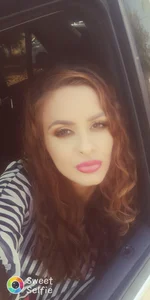 GoddessesOFLove88Beauty kullanıcısının Glow HARDER albümü -  5 fotoğraf