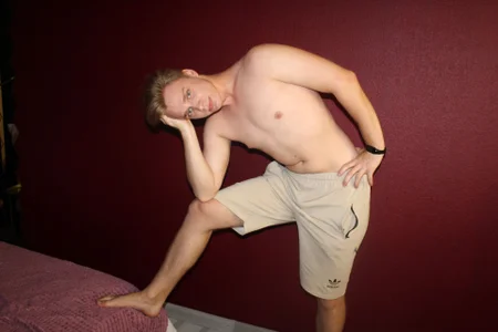 LawrenceMilesPublic Bild 4