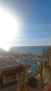 MX 💚🤍❤ de alina_lee01  5 Imagens