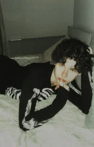 Cute_Mike Public صورة واحدة|Cute_Mike Public صورتان|Cute_Mike Public  6 صور|Cute_Mike Public  6 صورة