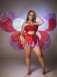 🎃​Halloween🎃​ od Alahia_Dangelo  3 snímek