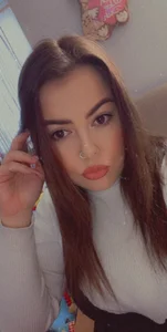 EvaLick Public Εικόνα 5