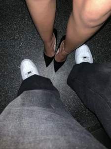 geezy777skee's XXX Nude Photo 5