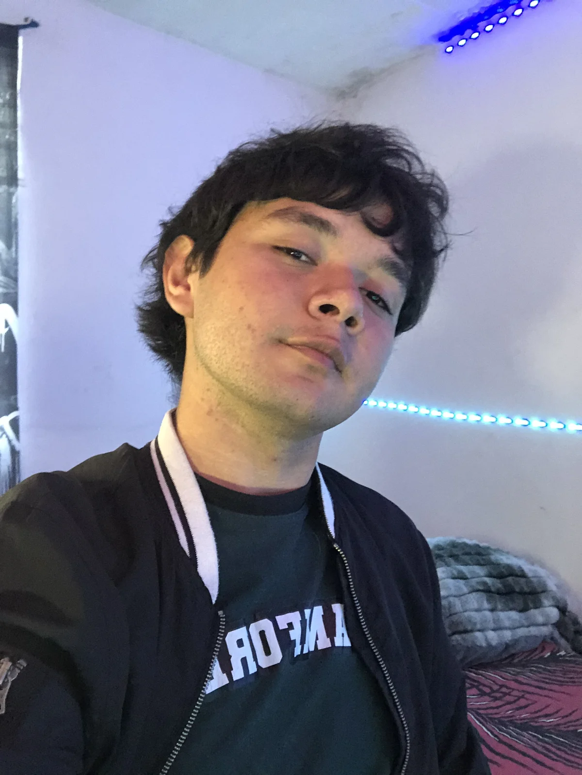 Kody_Royale Trending Plaatje 7349