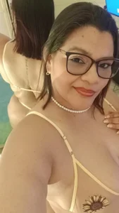 SelennaCooper A naughty and hot sunflower 🔥🌻 صورة واحدة|SelennaCooper A naughty and hot sunflower 🔥🌻 صورتان|SelennaCooper A naughty and hot sunflower 🔥🌻  6 صور|SelennaCooper A naughty and hot sunflower 🔥🌻  6 صورة