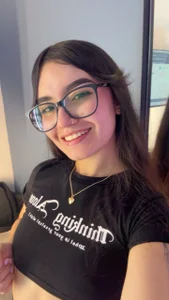 asspen_rose: Just casual and sexy for u ( фото)