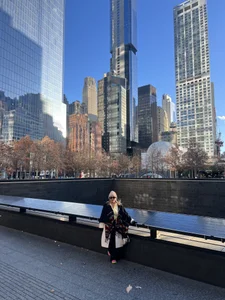 Afroditecash Afroditecash the original❤️💪🏼 Immagine  6