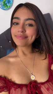 ALINA_EF I LOVE U ❤️ รูป 