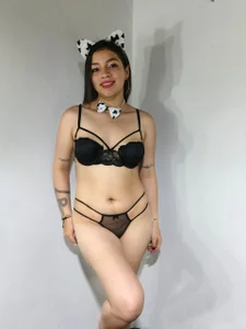 Luciasmith_74829 🦓❤️ Bilde 2