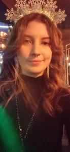 ConstanceBeames Public Pic 9