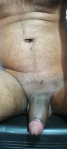 BBC-boz Penis pump Pic 2