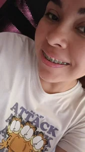 Ana_Bella91 Sexy? Foto 2