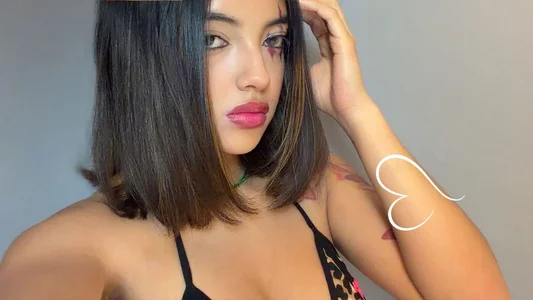 Victoriaa2_Doll TRICK OR TREAT🎃 LET'S REACH 1000 LIKES зображення 4