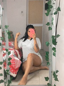 sara_mendez2 Public Billede 7