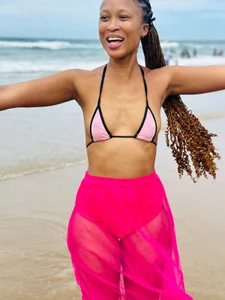 Amazingboodiex Public Pic