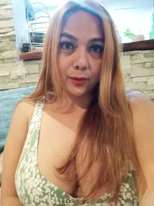 TsMiia_Curve Public Pic 3